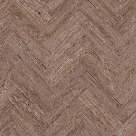 Eternity Parquet, LVT