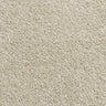 Excellence Deluxe Carpet