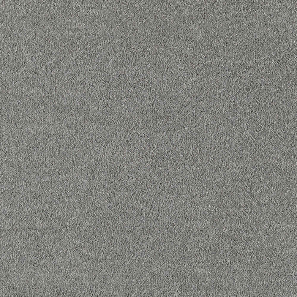 Balta Sublime Samples