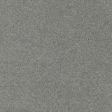 Balta Sublime Samples