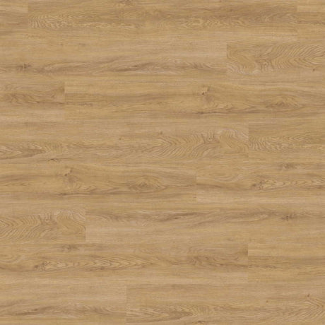 Polyflor Camaro Wood LVT