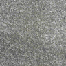 Excellence Deluxe Carpet