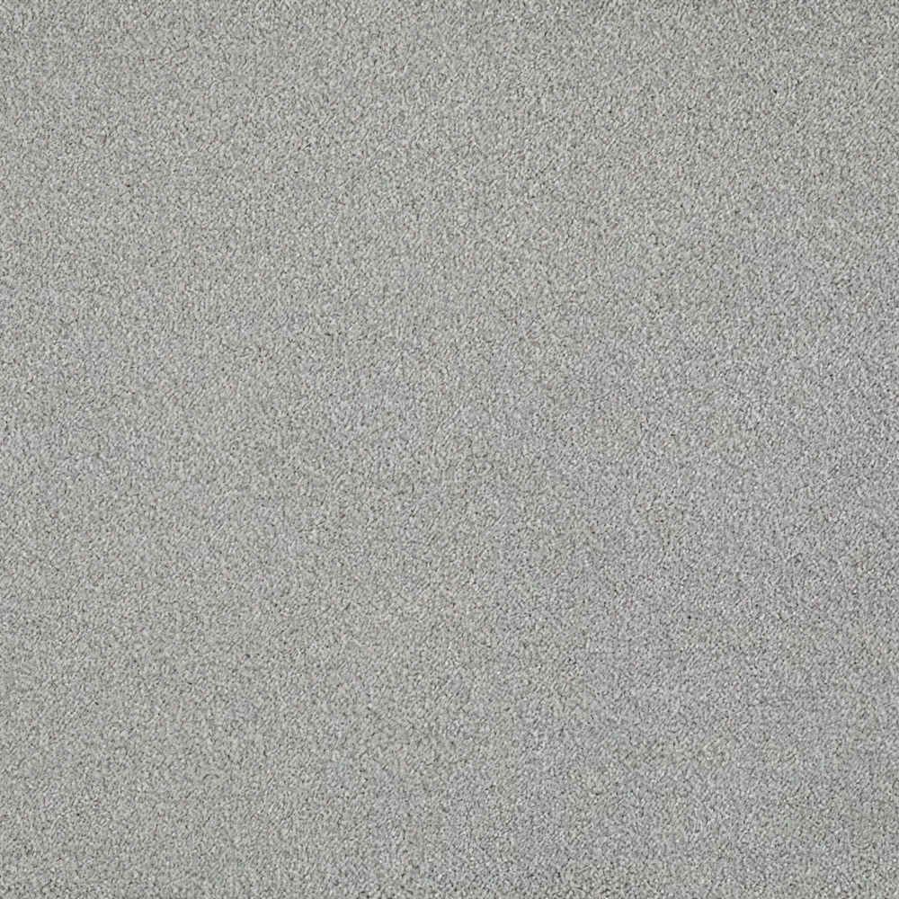 Balta Sublime Samples