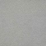 Balta Sublime Samples