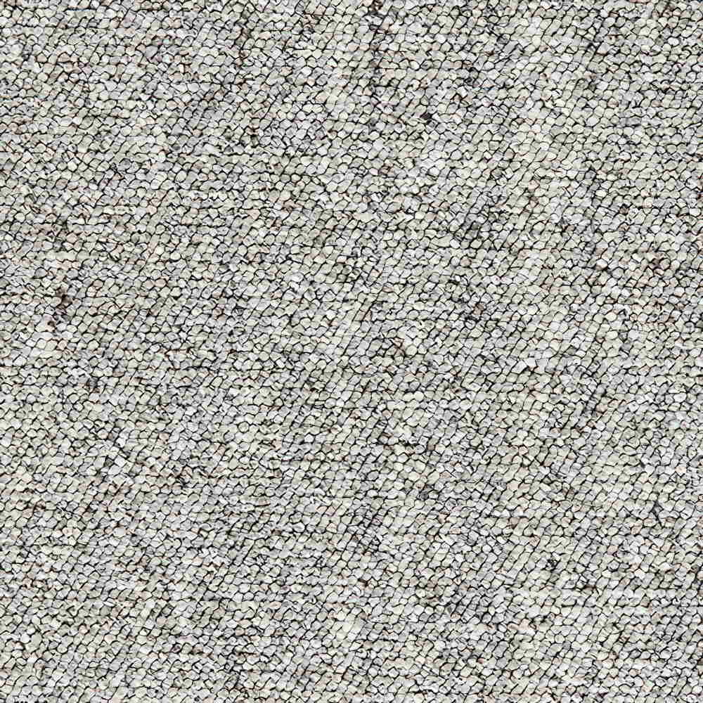 Gala Carpet  Samples
