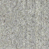 Gala Carpet  Samples