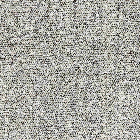 Gala Carpet