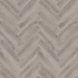 Slate Grey Oak Parquet