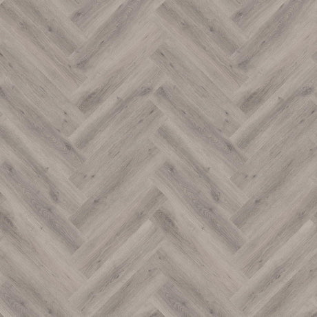 Eternity Parquet, LVT