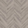 Eternity Parquet, LVT