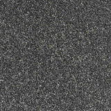 Excellence Deluxe Carpet