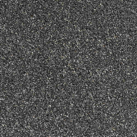 Excellence Deluxe Carpet