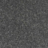 Excellence Deluxe Carpet
