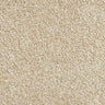 Excellence Deluxe Carpet