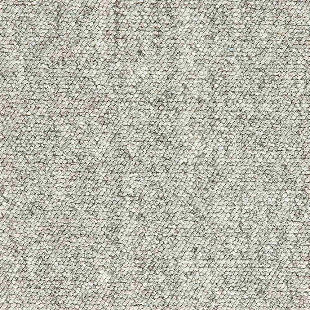 Gala Carpet  Samples