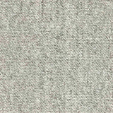 Gala Carpet  Samples