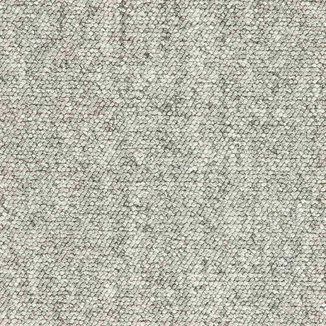 Gala Carpet