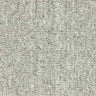 Gala Carpet  Samples