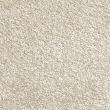 Excellence Deluxe Carpet
