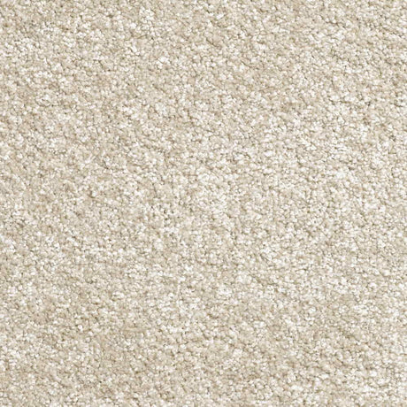 Excellence Deluxe Carpet