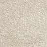 Excellence Deluxe Carpet