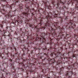 Thristle Carpet 