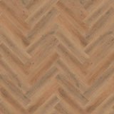 Eternity Parquet, LVT