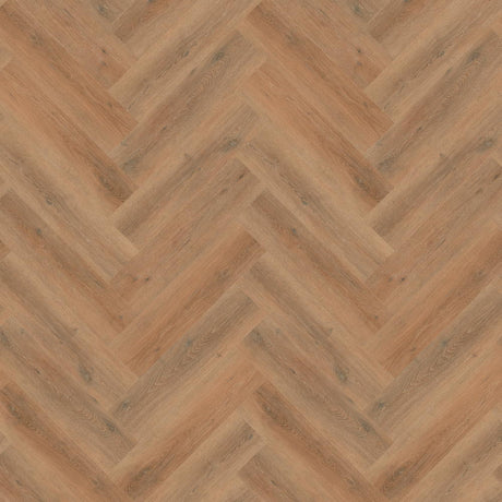 Eternity Parquet, LVT