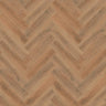 Eternity Parquet, LVT