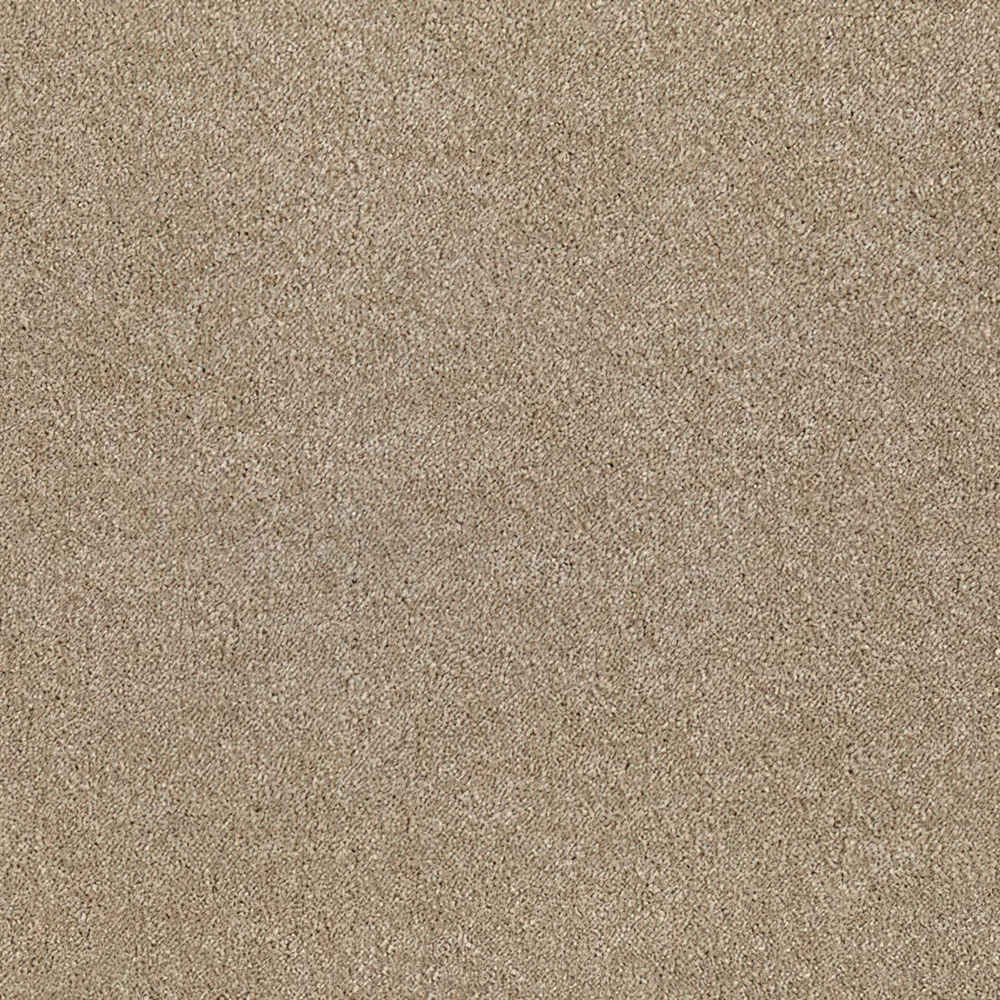 Balta Sublime Samples