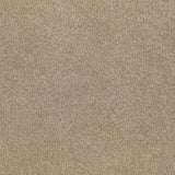 Balta Sublime Samples