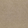 Balta Sublime Samples