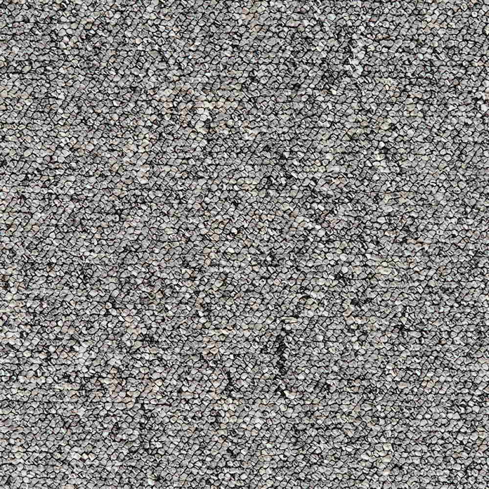 Gala Carpet  Samples