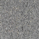 Gala Carpet  Samples
