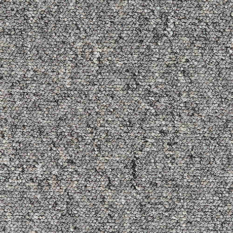 Gala Carpet