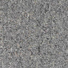 Gala Carpet  Samples