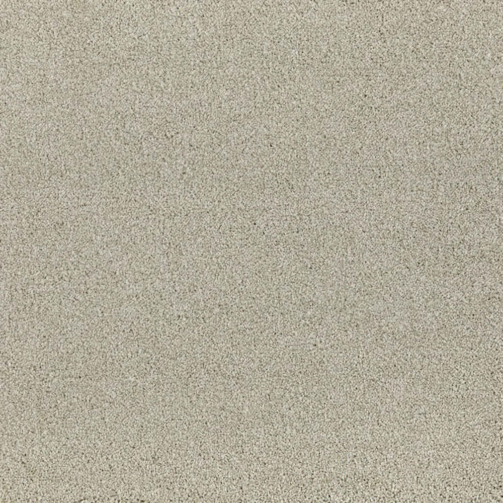Balta Sublime Samples