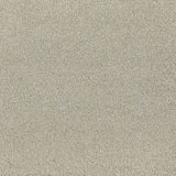 Balta Sublime Samples