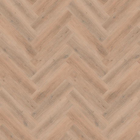 Eternity Parquet, LVT