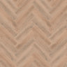 Eternity Parquet, LVT