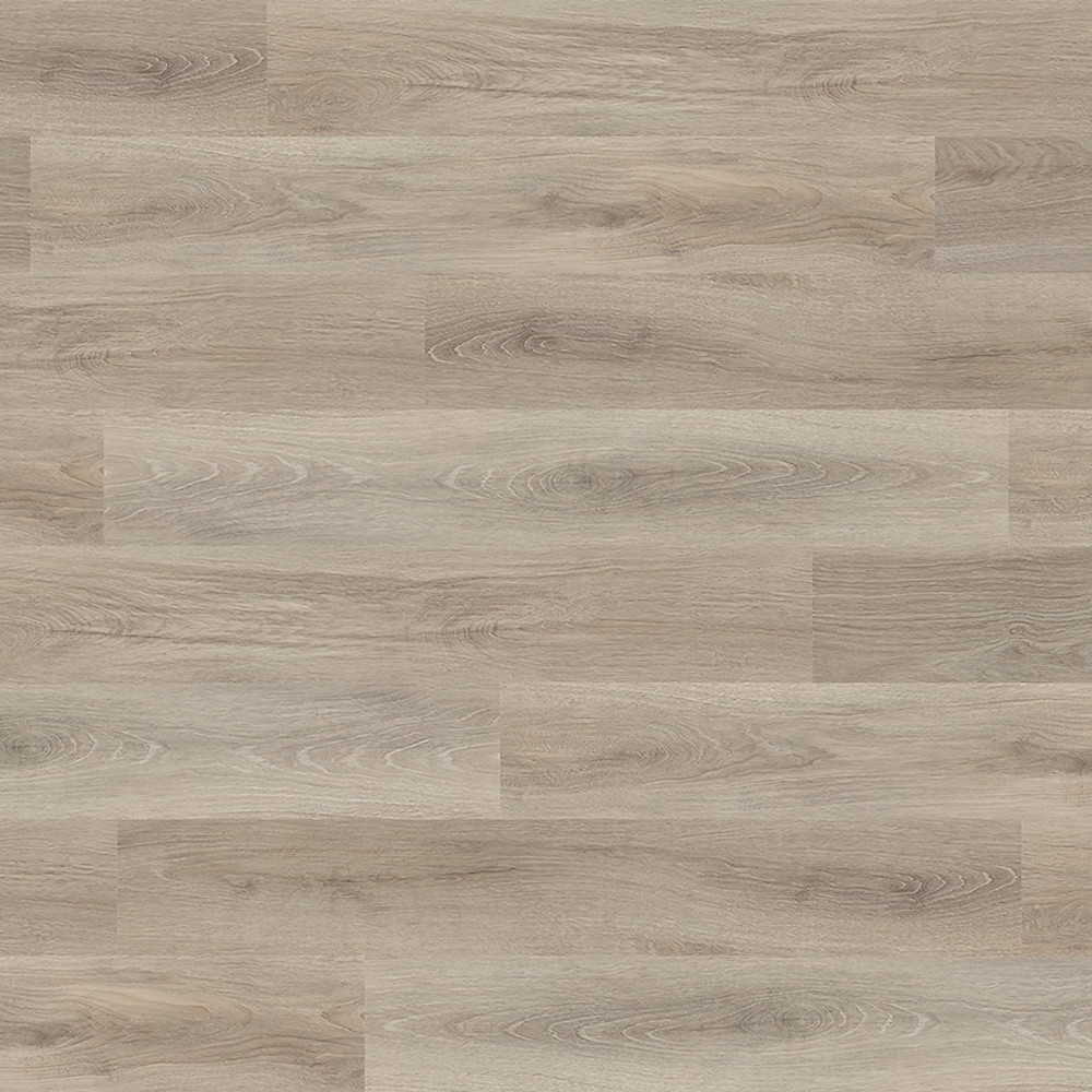 Polyflor Camaro Wood LVT