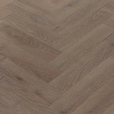 Eternity Acustic Parquet Clic