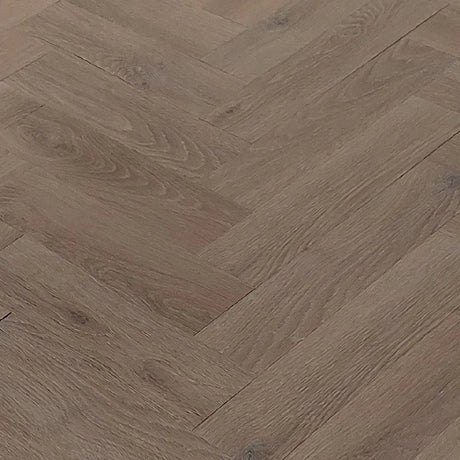 Eternity Acustic Parquet Clic