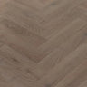 Eternity Acustic Parquet Clic