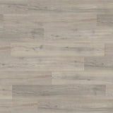 Polyflor Camaro Wood LVT