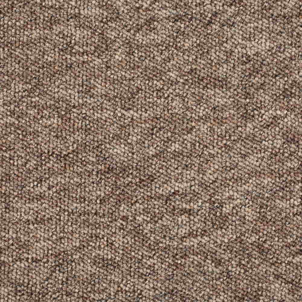 Gala Carpet  Samples
