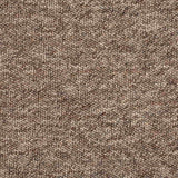 Gala Carpet  Samples