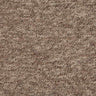 Gala Carpet  Samples