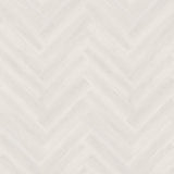 Eternity Parquet, LVT