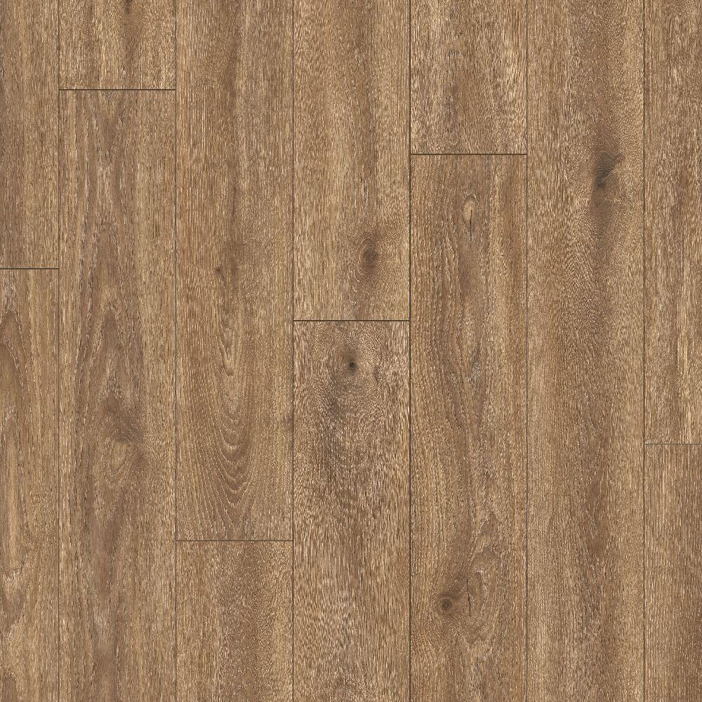 Atlantic 8mm Laminate Samples